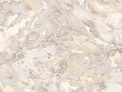 Обои 5217-03 Тарсис Sal Decor