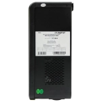 ИБП Энергия Smart.2 300W