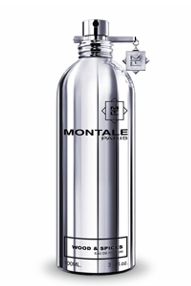 Montale Wood Spices