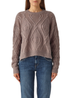 Свитер TWINSET