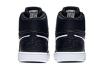 Кроссовки Nike Ebernon Mid
