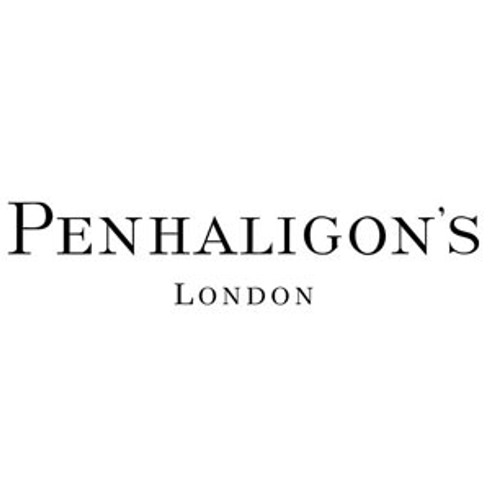 penhaligon's a balm of calm 100ml eau de parfum маркированный NEW