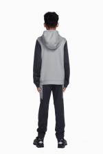 Спортивный костюм Nike Chelsea FC 25/26 Strike Junior