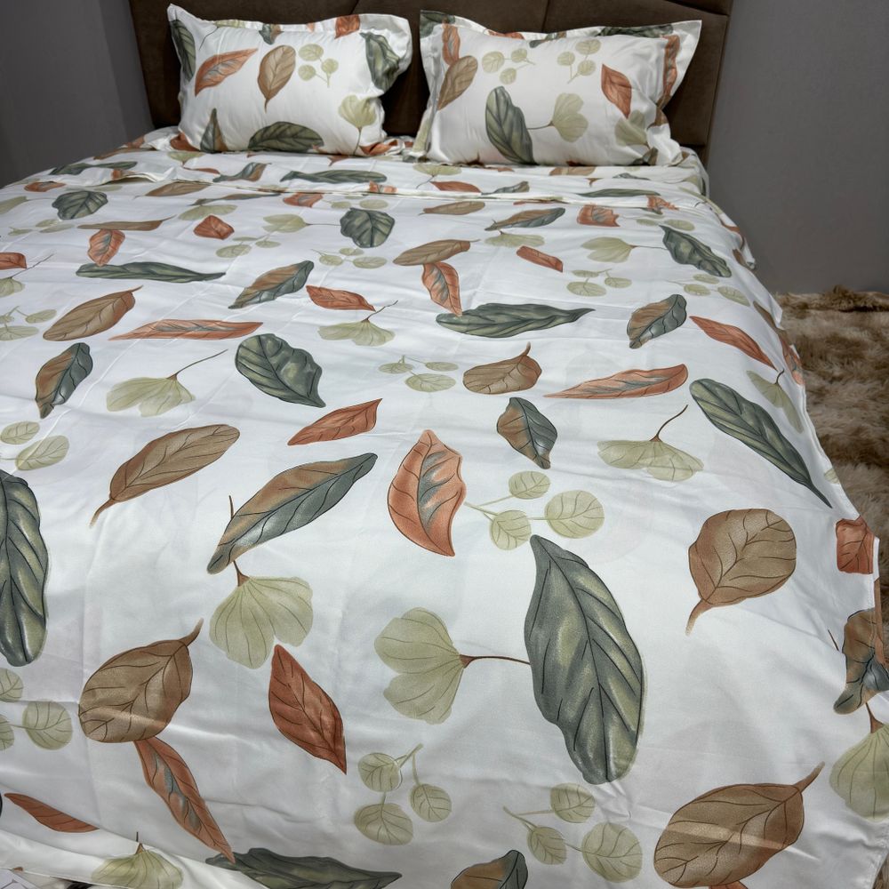 КПБ Кит КОНЦЕПТ 2сп АКЦИЯ!!