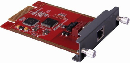 Модуль QTECH QPBXM-PRI