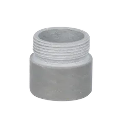 Кольцо переходное (everGUN PMX-105) STC228736