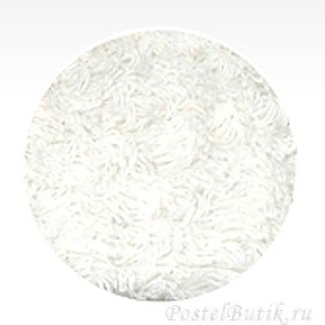 Полотенце 40x60 Abyss & Habidecor Super Pile 101 ecru