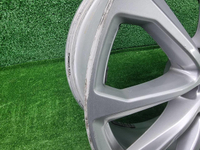 Диск литой R20 BMW X7 G07 (2019-н.в.) 750 стиль