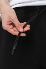 Штаны Codered Solid черные