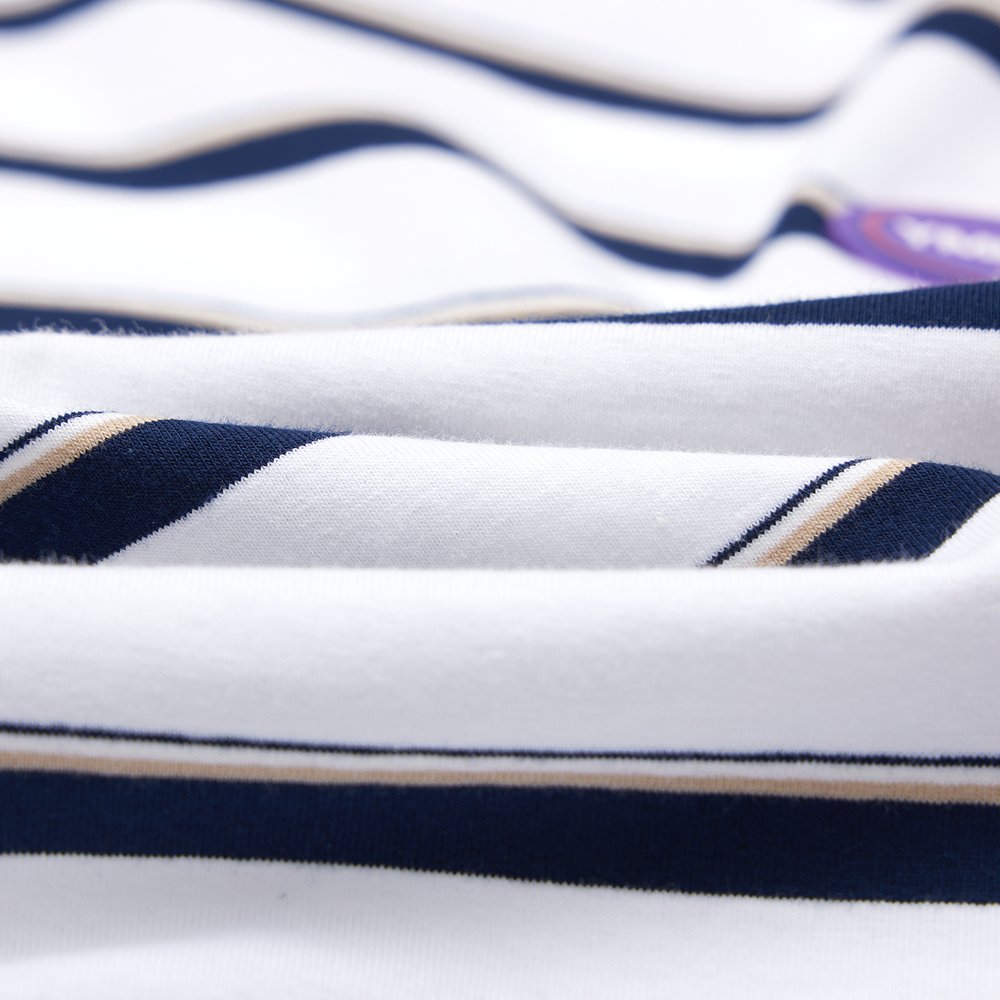 ФУТБОЛКА YMKASHIX NINETIES