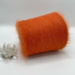 Lagopolane 35% альпака baby 35% мохер 30% полиамид