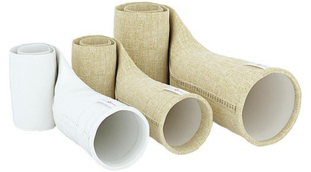 Рукав КДМ2047 49.01.630