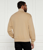 Худые Neeler Hugo Blue - бежевый(50522367)