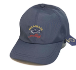 Бейсболка Paul&Shark стрейч