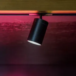 Магнитный шинопровод Arte Lamp PRESTO