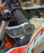 МАЯК Защита мизинца для руля мотоцикла