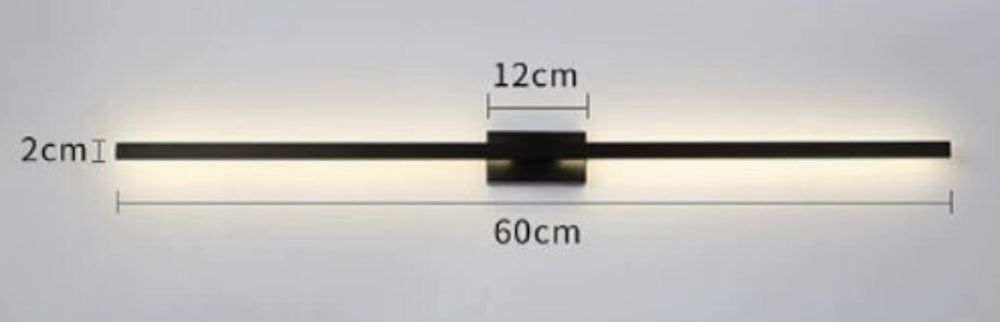 Бра BD-Light 26465181