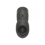 Зрительная труба VICTOPTICS с переменным увеличением 15-45x50
