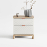 Прикроватная тумба Case CS009