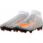 Кроссовки Nike Mercurial Superfly 7 13 CR7 MG（ ）, CZ5853-180