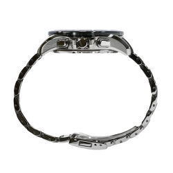 Seiko SSE077J1