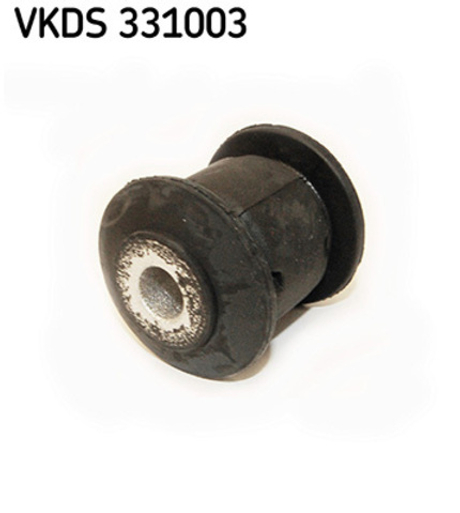 SKF - VKDS331003