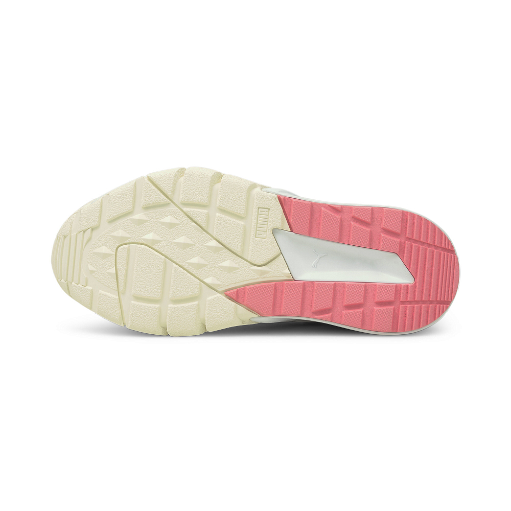 Женские кроссовки PUMA Hedra Fantasy