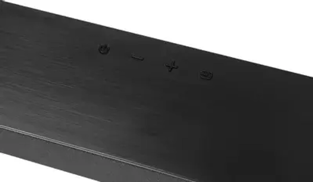 Саундбар Samsung HW-C450