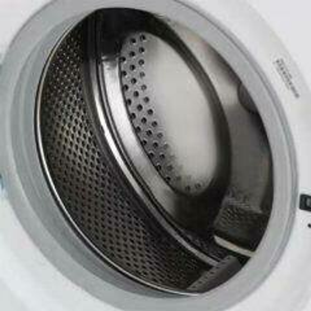 Indesit IWUD 4105