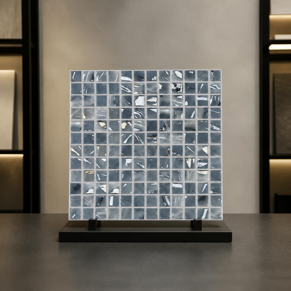 AI generated main photo