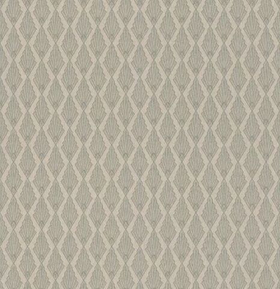 Обои с мелким геометрическим рисунком 086570