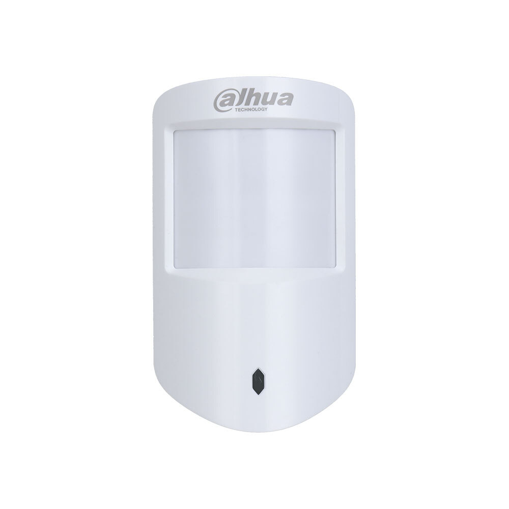 Dahua DHI-ARD1233-W2 (868) ОС, СОУЭ