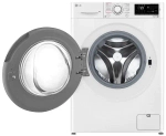 Стиральная машина LG F2J6HSFW (q) (ф)