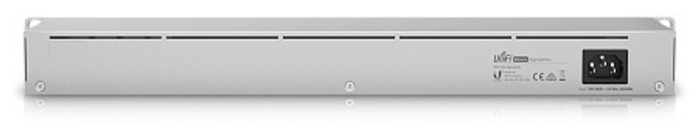 Коммутатор Ubiquiti USW-AGGREGATION