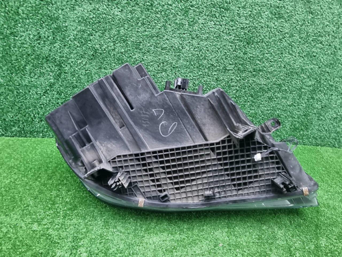 Фара левая BMW X5 F15 X6 F16 (15-18) Adaptive LED