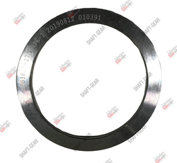 6DS180T-1701076-1 - Шайба подшипника на КПП