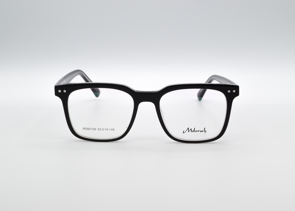 Изг.оправы Melorsch RD92109 C5