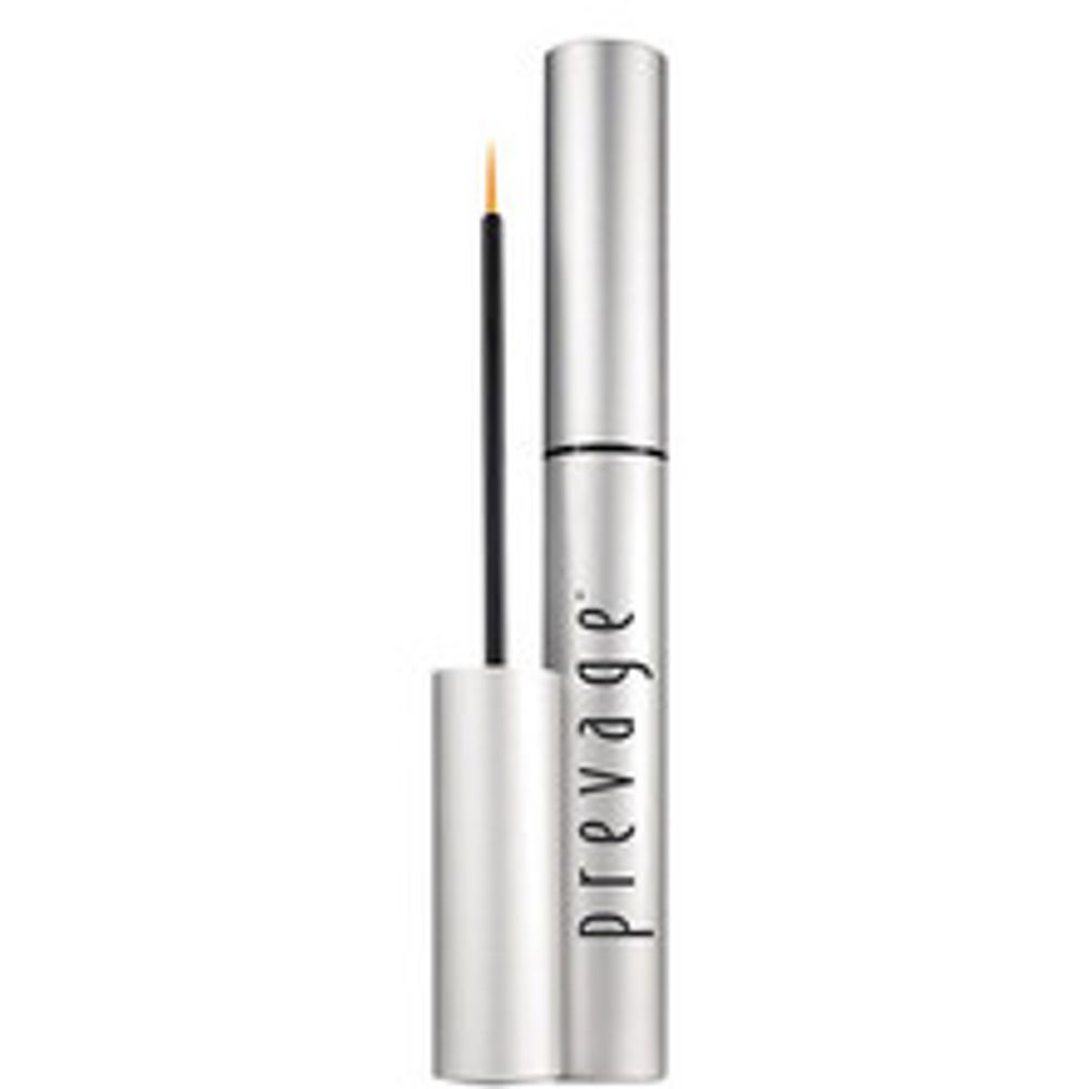 Elizabeth Arden Prevage Clinical Brow Enhancing Serum 4 ml