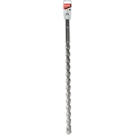 Бур SDS-max 4cutter 24×420x540 мм Makita E-11455