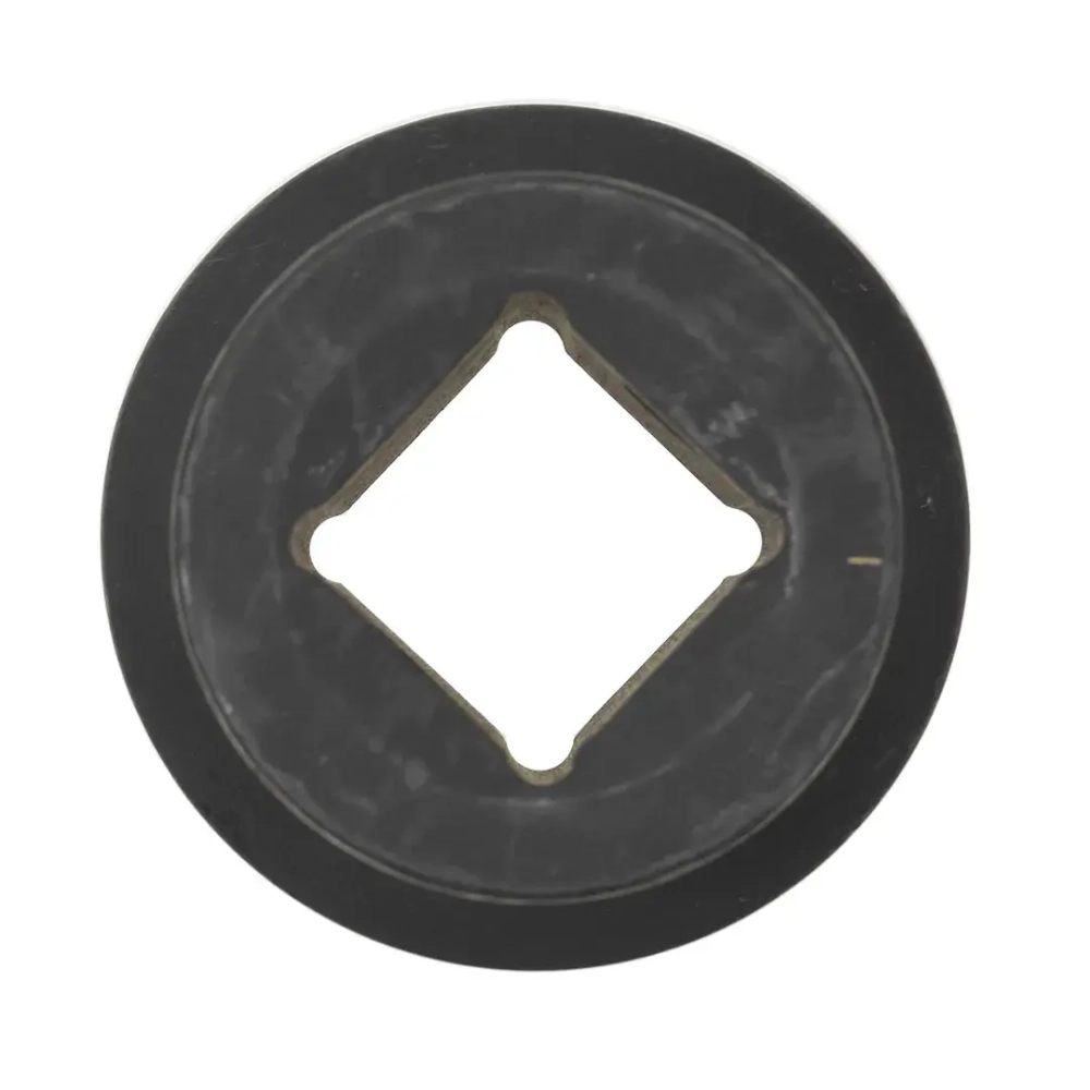 Головка ударная глубокая 3/4'', 35мм (6гр.) JCB JCB-46510035