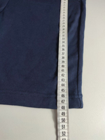 Шорты Gap хлопковые удобные на 10-11 лет