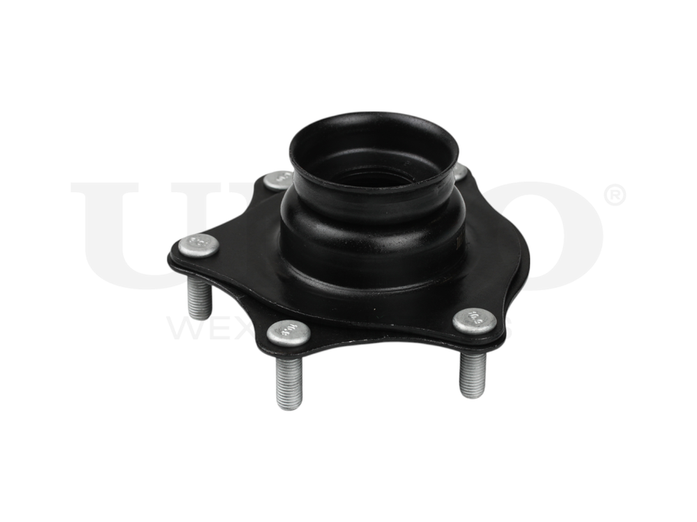 Опора амортизатора передняя UNIO RMP-13091