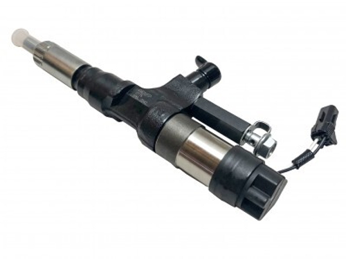 Форсунки denso 095000-0243