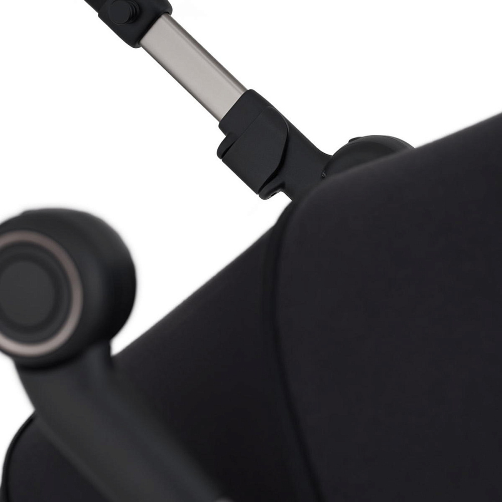 Детская коляска Anex iQ Premium NT 2 в 1 Darke