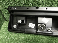 Накладка двери передняя RR Vogue 5 L460 (21-нв)