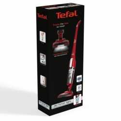 Беспроводной пылесос Tefal Air Force Light TY6543RH