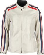 Jade Tissu Mesh / Женская / Серый