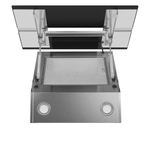 Кухонная вытяжка MAUNFELD Mersey 50