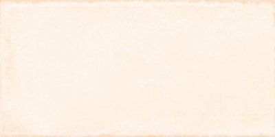 Керамогранит CRETE ORO (88353)