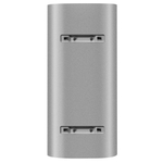 Накопительный водонагреватель Electrolux EWH 80 Centurio IQ 3.0 Silver